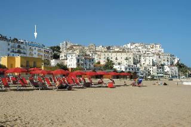 Praia