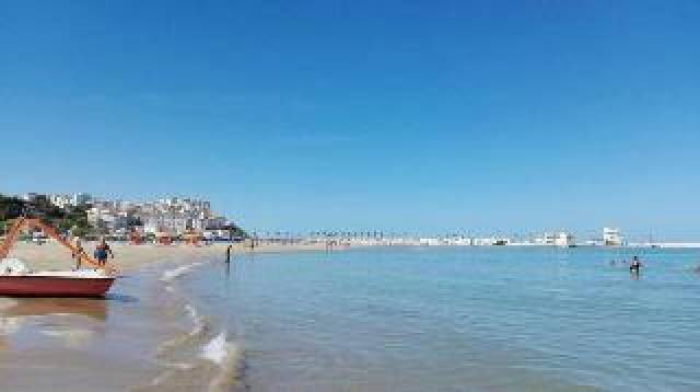 Praia