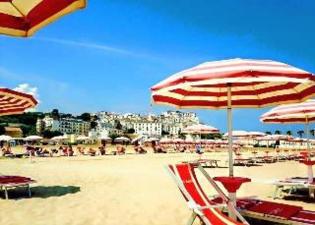 Praia