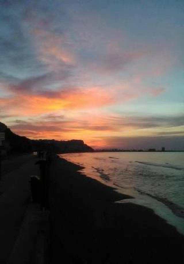 Praia