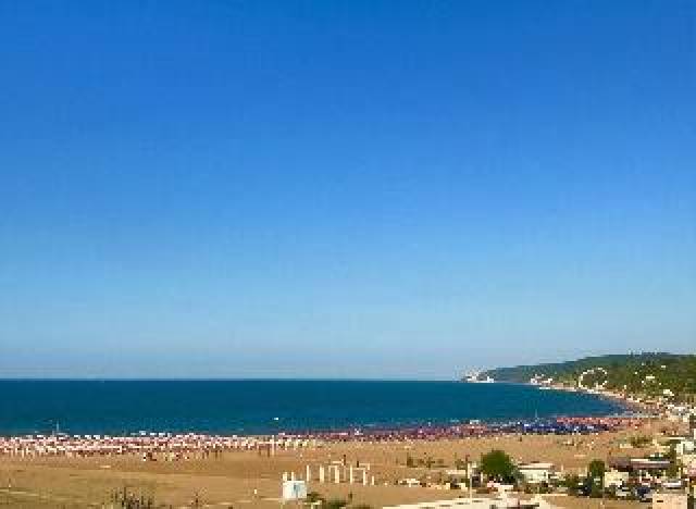 Praia