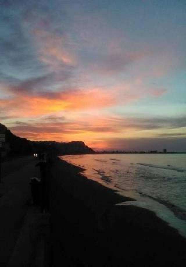 Praia