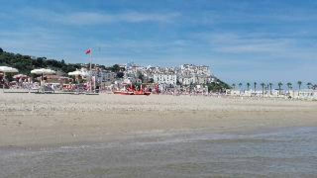 Praia