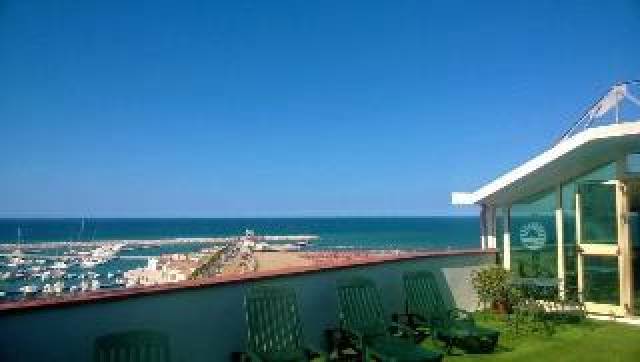 Praia