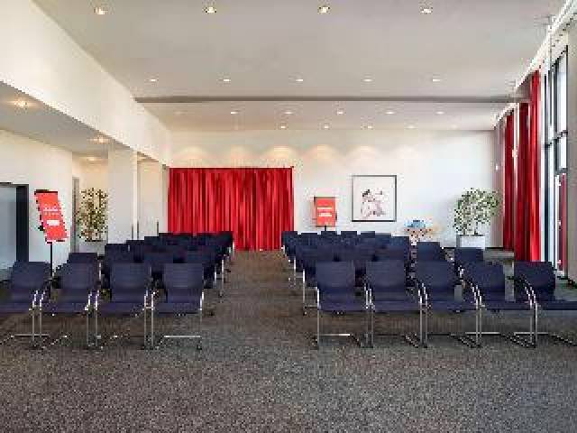 Conferencias