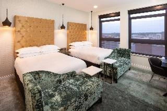 Quarto