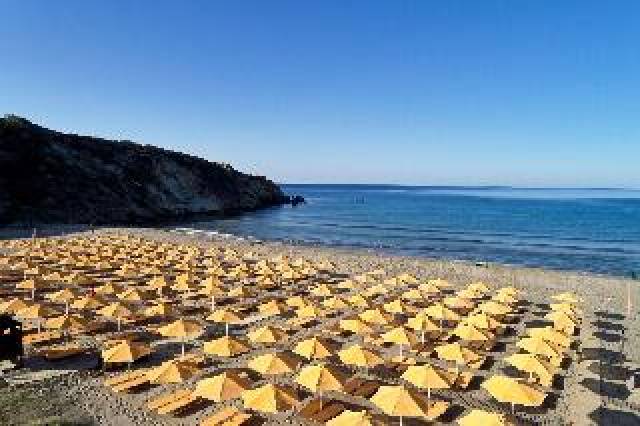 Praia