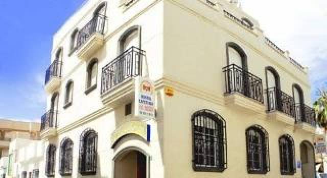 Vista General