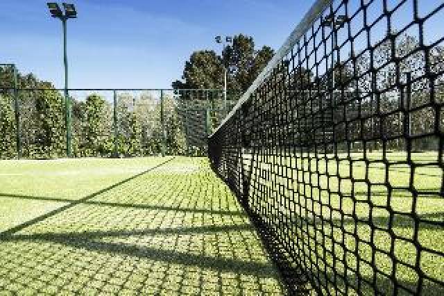 Desportos y Entretenimento