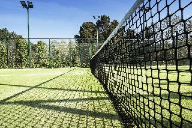 Desportos y Entretenimento