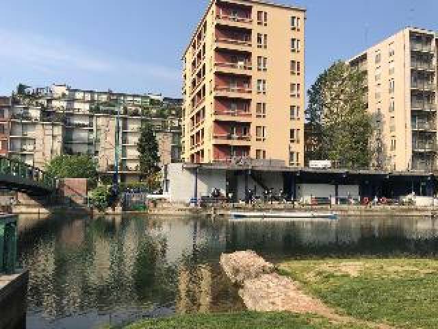 Desportos y Entretenimento