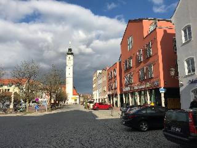 Vista General
