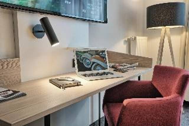Quarto