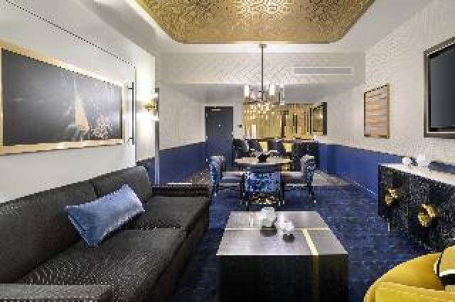 Quarto