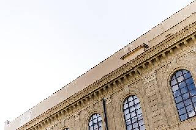 Vista General