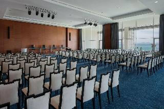 Conferencias