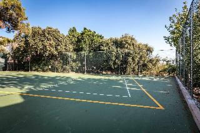 Desportos y Entretenimento
