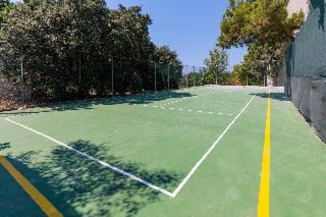 Desportos y Entretenimento