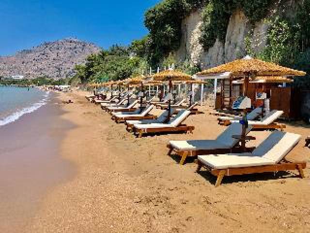 Praia