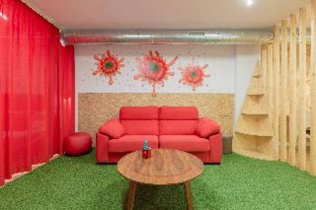 Quarto