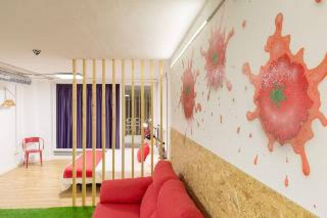 Quarto