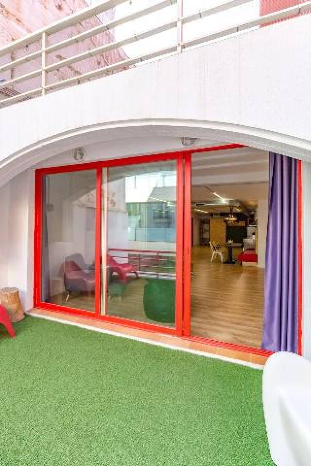 Quarto