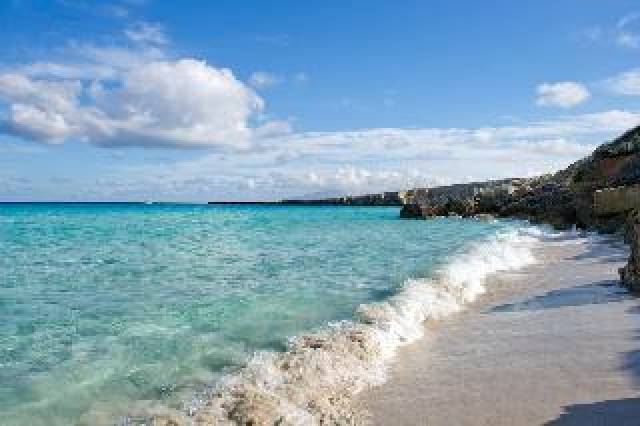 Praia