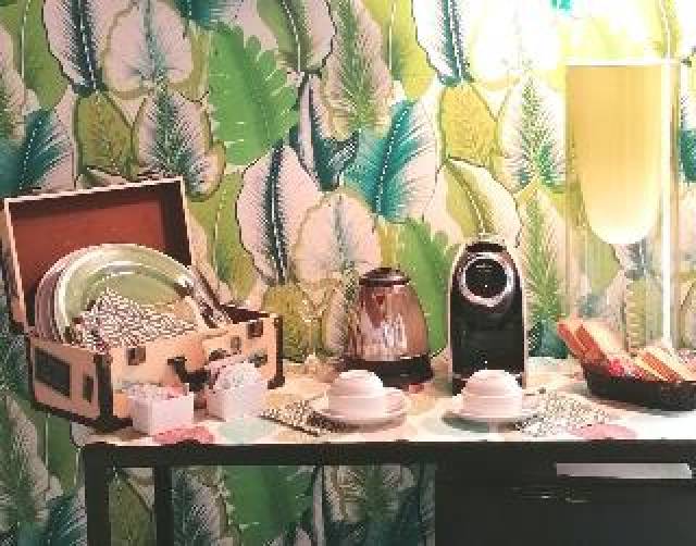 Quarto