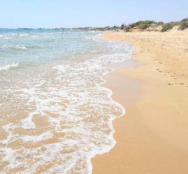 Praia