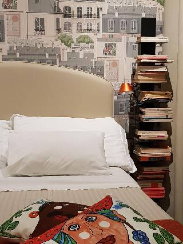 Quarto