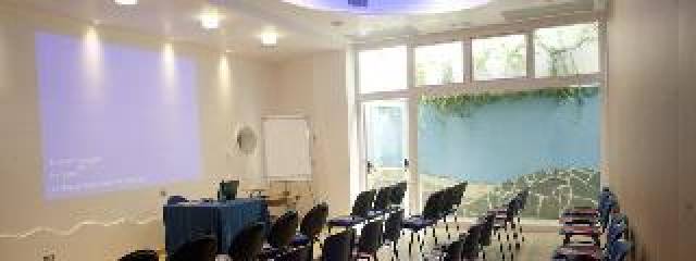 Conferencias