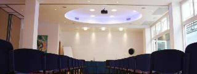Conferencias