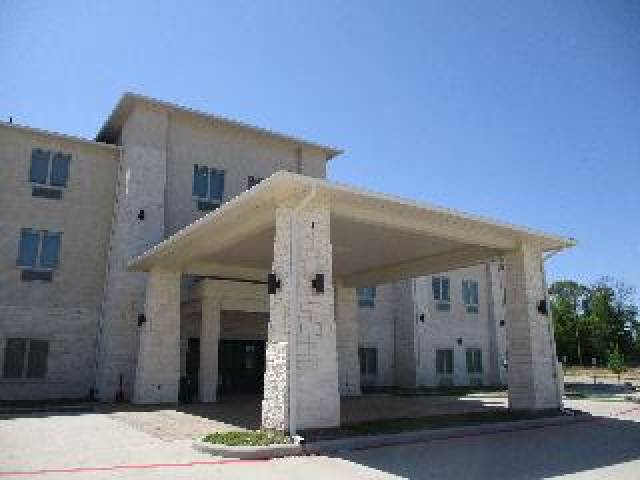Vista General