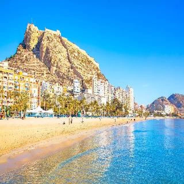 Praia
