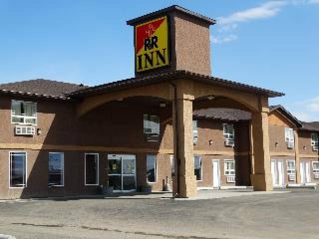 Vista General