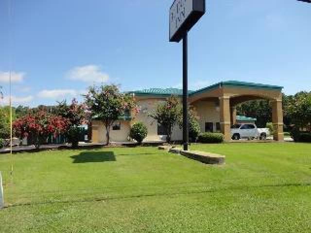 Vista General