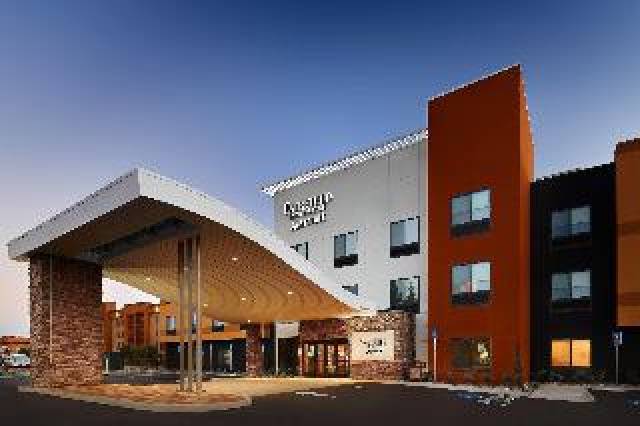 Vista General