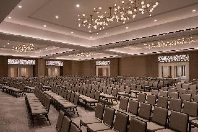 Conferencias