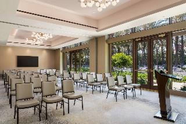 Conferencias