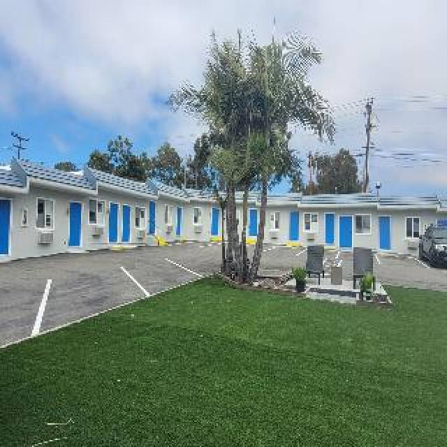Vista General