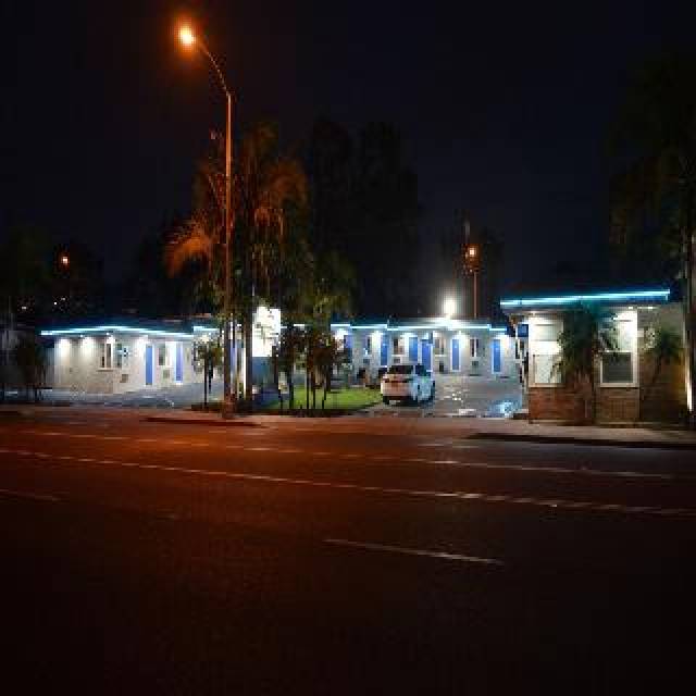 Vista General