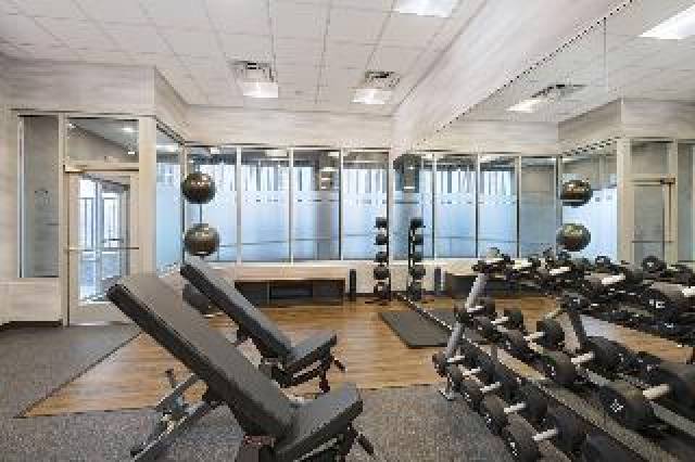 Desportos y Entretenimento