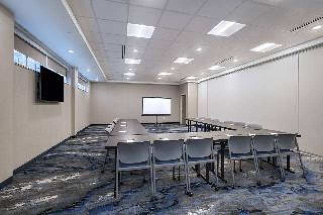 Conferencias