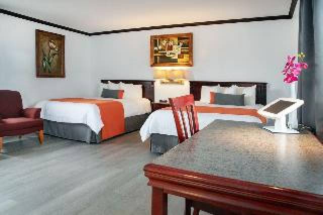 Quarto