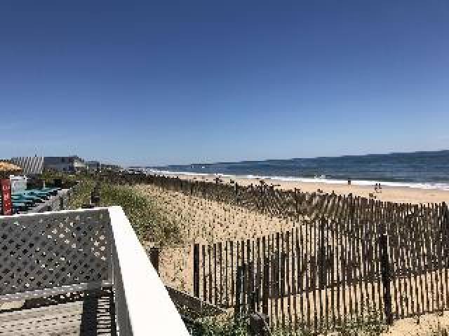 Praia