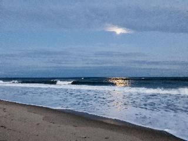 Praia