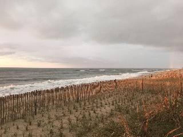 Praia