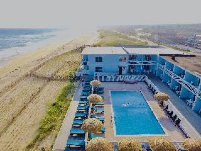 Praia