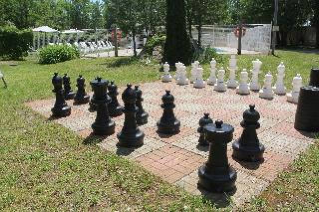 Desportos y Entretenimento