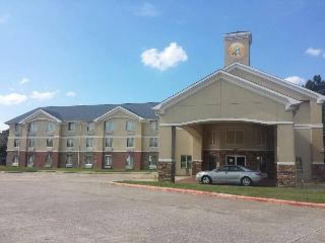 Vista General